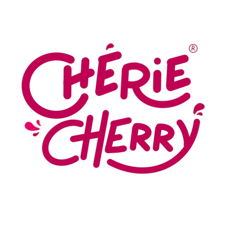 Cerisier nain Chérie Cherry - Nains de jardins®