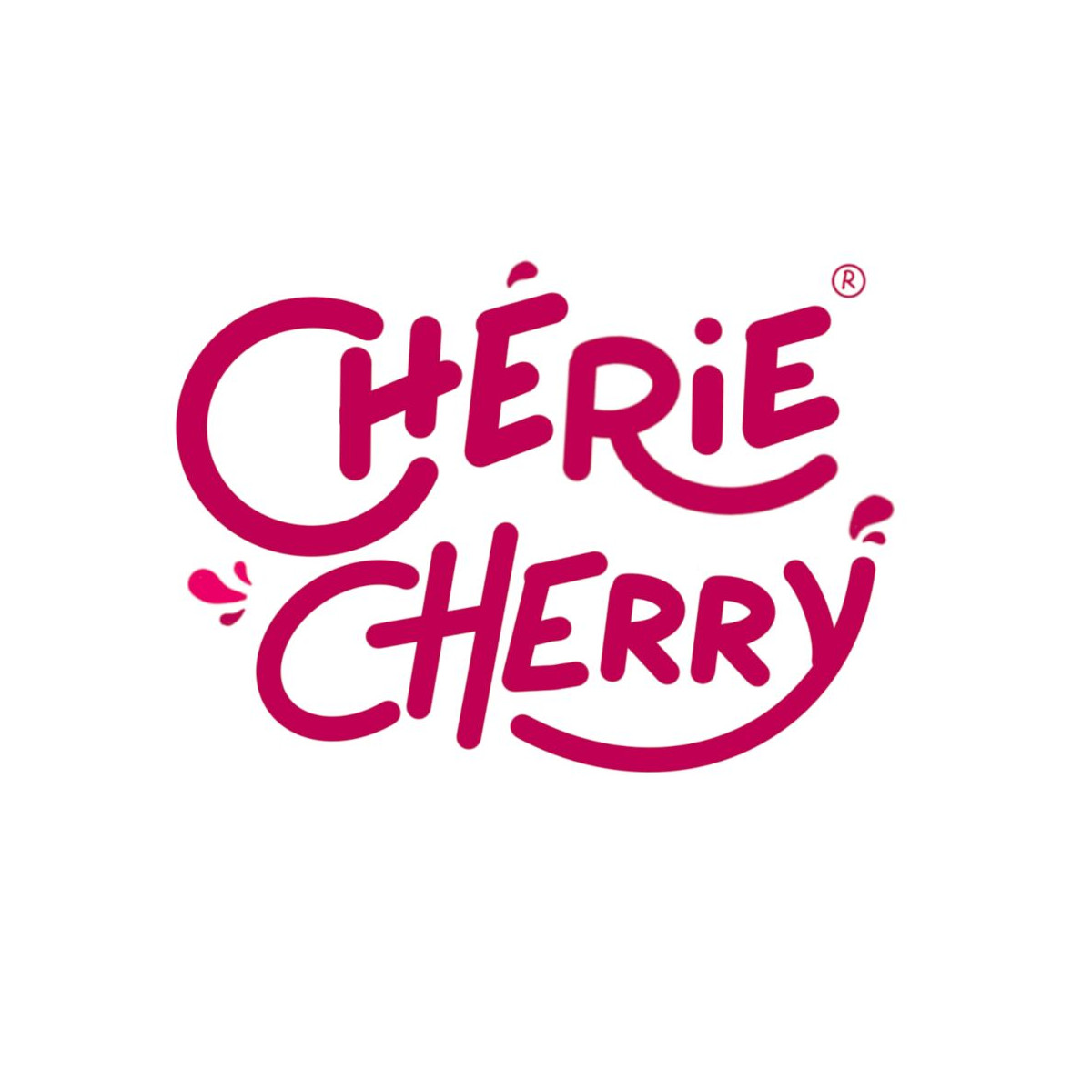 Cerisier nain Chérie Cherry - Nains de jardins® Cerisier nain Chérie Cherry - Nains de jardins®