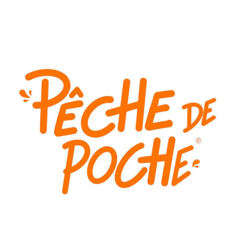 Pêcher nain Pêche de poche - Nains de jardins®