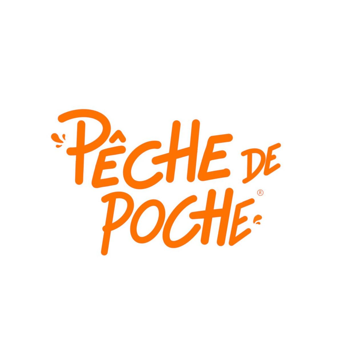 Pêcher nain Pêche de poche - Nains de jardins®