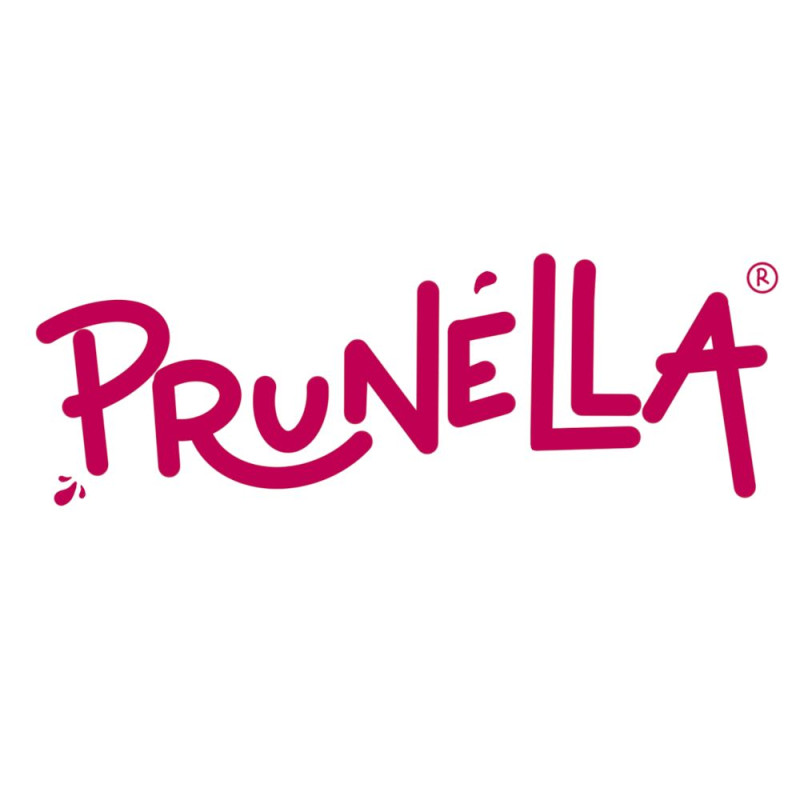 Prunier nain Prunélla - Nains de jardins®
