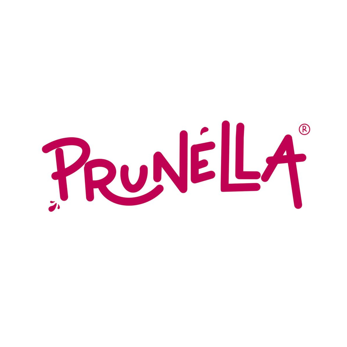 Prunier nain Prunélla - Nains de jardins®