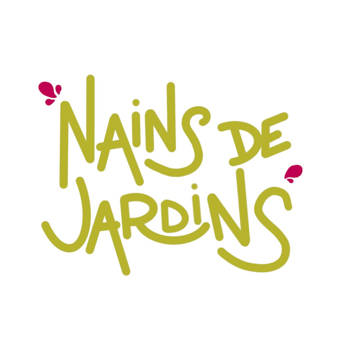Abricotier nain Petit' Abri® - Nains de jardin®