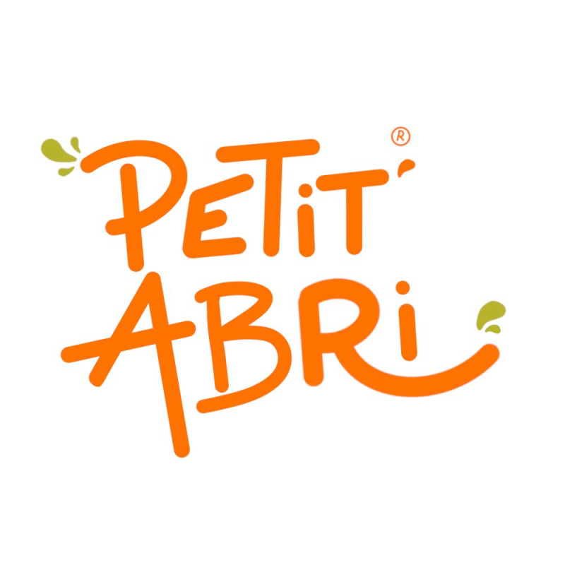 Abricotier nain Petit' Abri® - Nains de jardin®