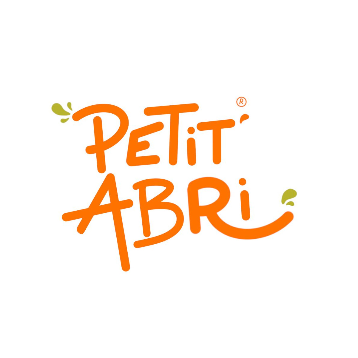 Abricotier nain Petit' Abri® - Nains de jardin®