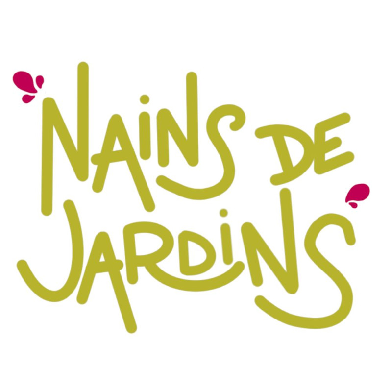 Amandier nain Mini Mandier - Nains de jardins®