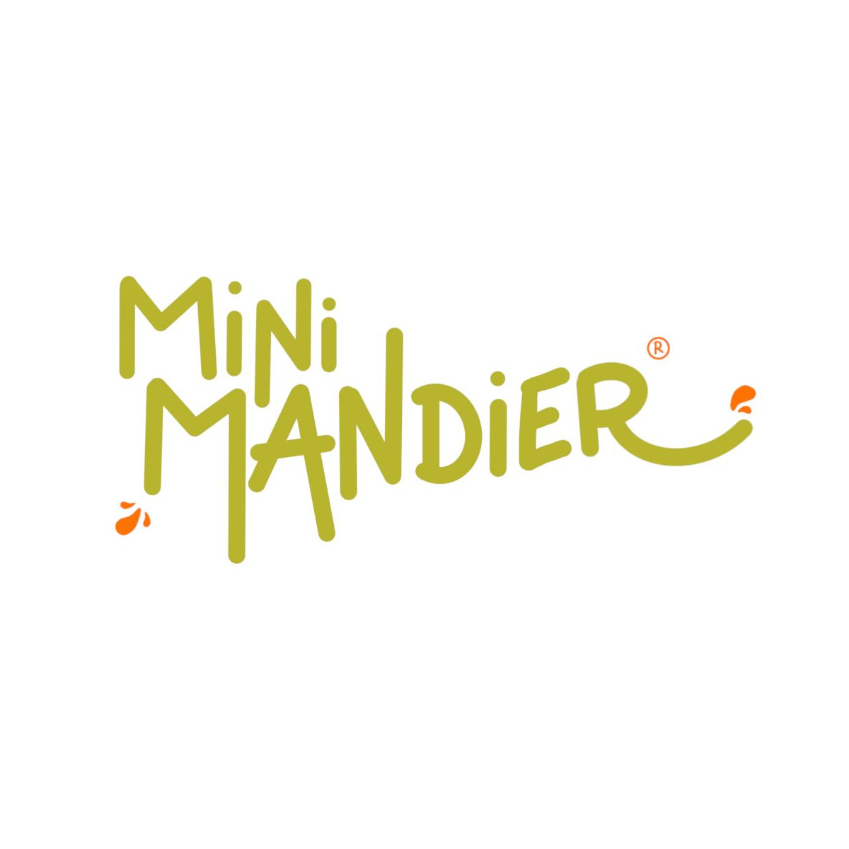 Amandier nain Mini Mandier - Nains de jardins® Amandier nain Mini Mandier - Nains de jardins®
