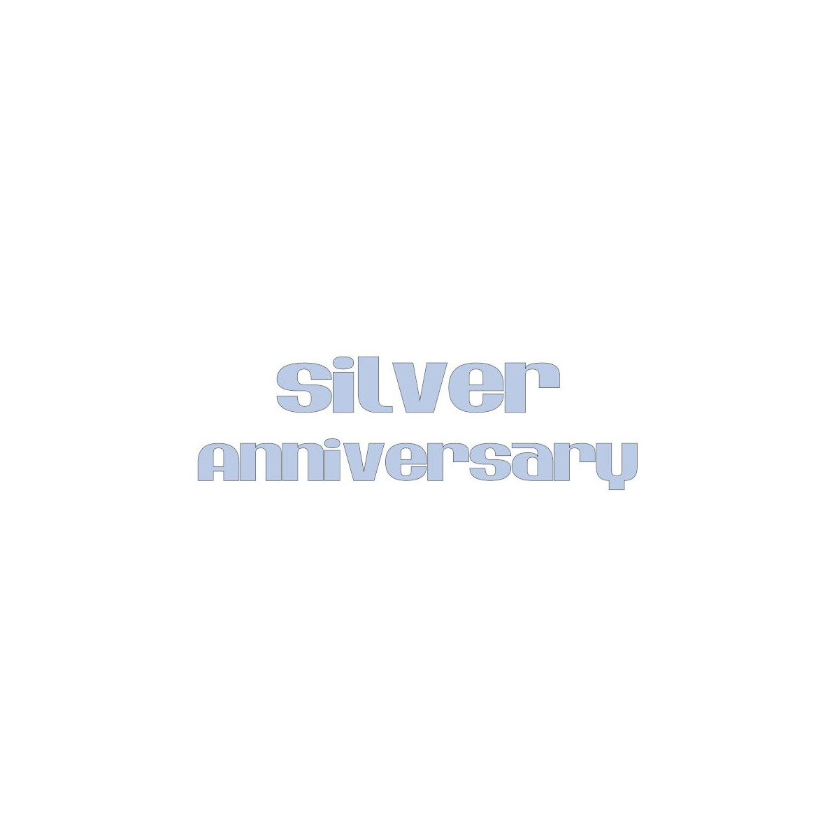 Arbre aux papillons Silver Anniversary® - SILENCE, ça pousse !