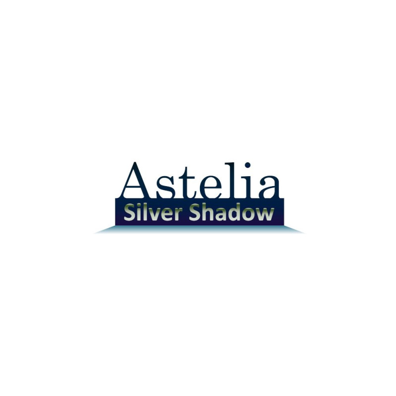 Astelia Silver Shadow - SILENCE, ça pousse !