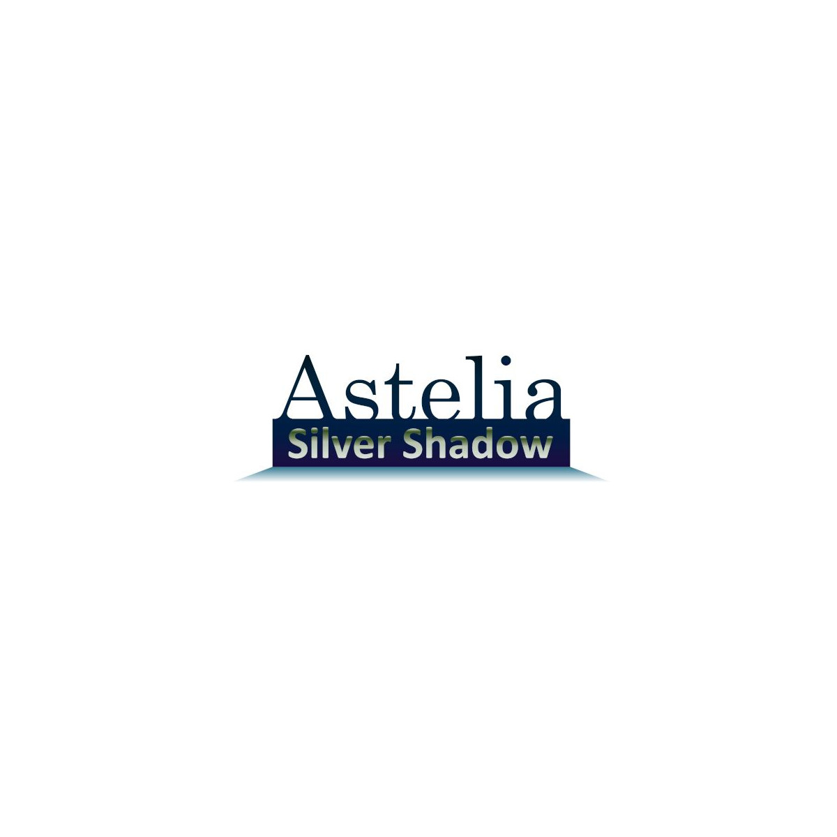 Astelia Silver Shadow - SILENCE, ça pousse !