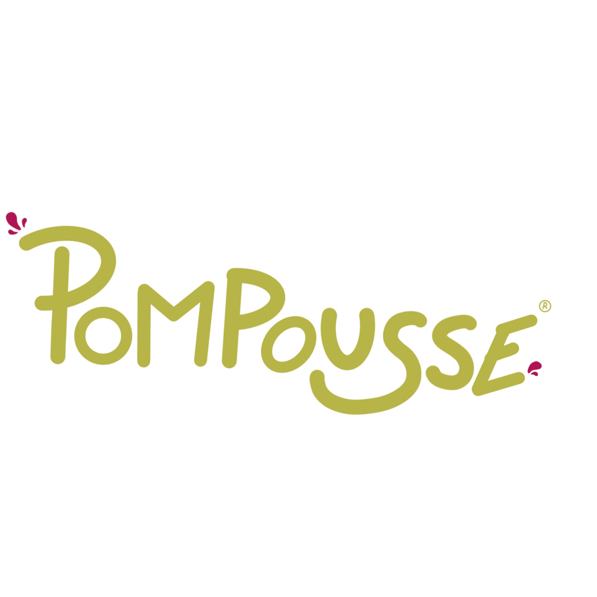 Pommier nain Pom' Pousse - Nains de jardins®