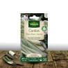Graines de Cardon plein blanc Inerme - Vilmorin