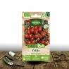 Graines de Tomate Cerise - Sans traitement - Vilmorin