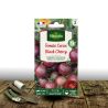 Graines de Tomate Black Cherry - Vilmorin