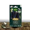 Graines d\'Aubergine Avan HF1 - Vilmorin