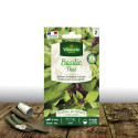Graines de Basilic Thaï - Vilmorin