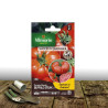 Graines de Tomate Buffalo Steak - Vilmorin