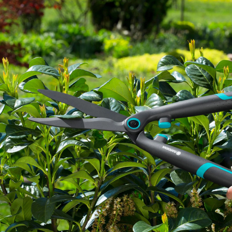 Cisaille à haies Easycut® - Gardena