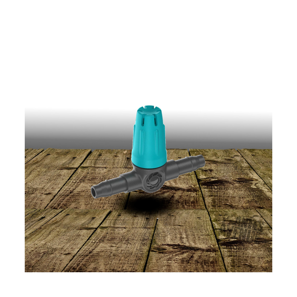 Asperseur en ligne pour petites surfaces - Micro-Drip - Gardena Asperseur en ligne pour petites surfaces - Micro-Drip - Gardena