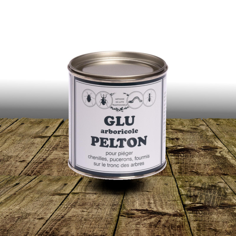 Glu arboricole Pelton - 150 gr - Pelton