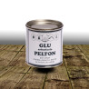 Glu arboricole Pelton - 150 gr - Pelton