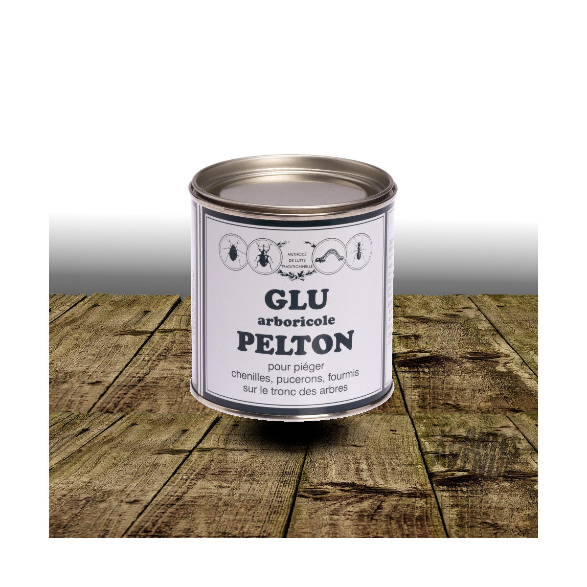 Glu arboricole Pelton - 150 gr - Pelton Glu arboricole Pelton - 150 gr - Pelton