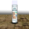 Glu arboricole aérosol - 200 ml - Pelton