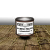 Mastic cicatriser - 195 gr - Pelton