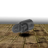 Bouchon fin de ligne 13 mm - Micro-Drip - Gardena