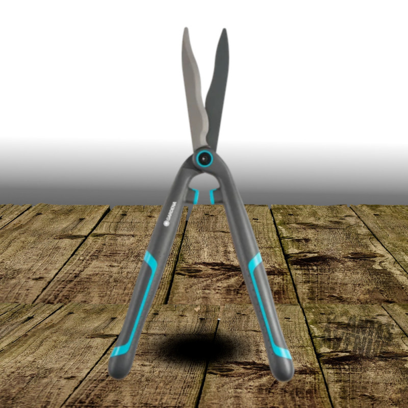 Cisaille à haies Easycut® - Gardena