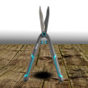 Cisaille à haies Easycut® - Gardena