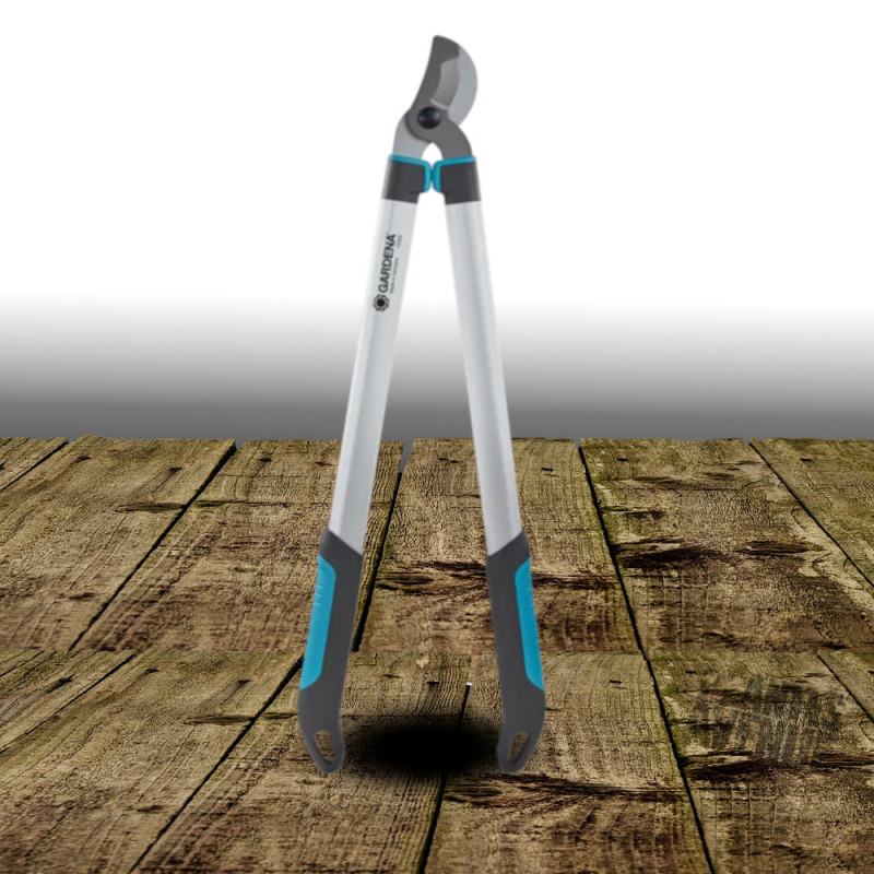 Coupe-branches EasyCut 680 B - Gardena