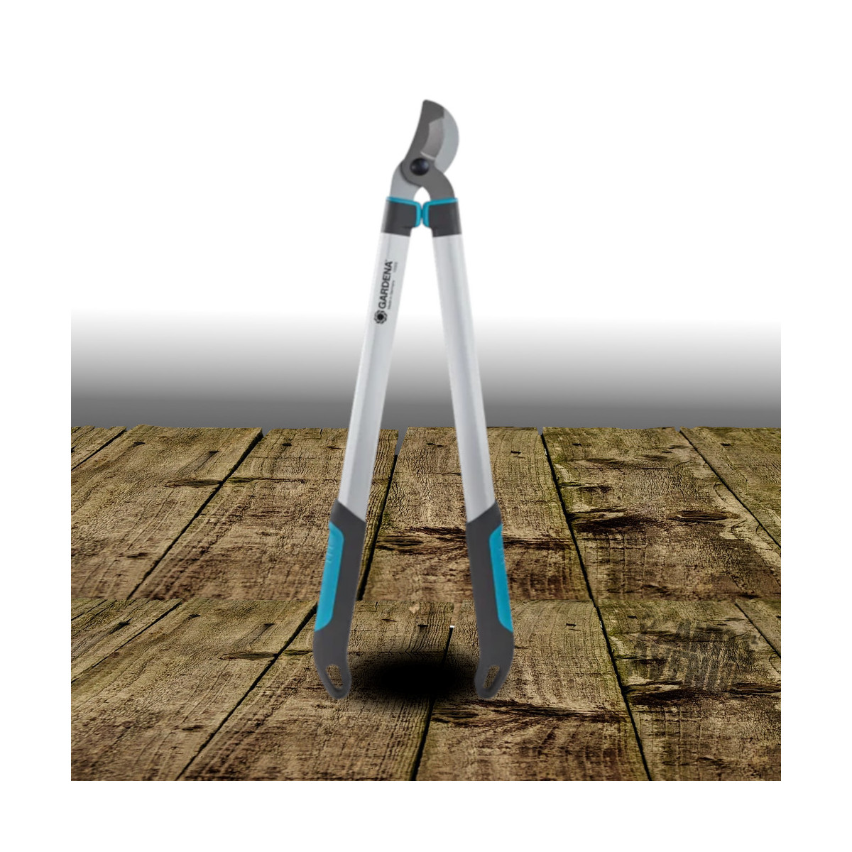 Coupe-branches EasyCut 680 B - Gardena