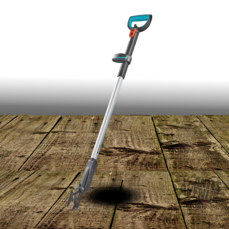 Coupe-branches SlimCut - Gardena