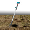 Coupe-branches SlimCut - Gardena