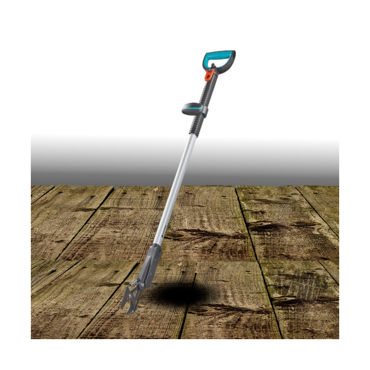 Coupe-branches SlimCut - Gardena
