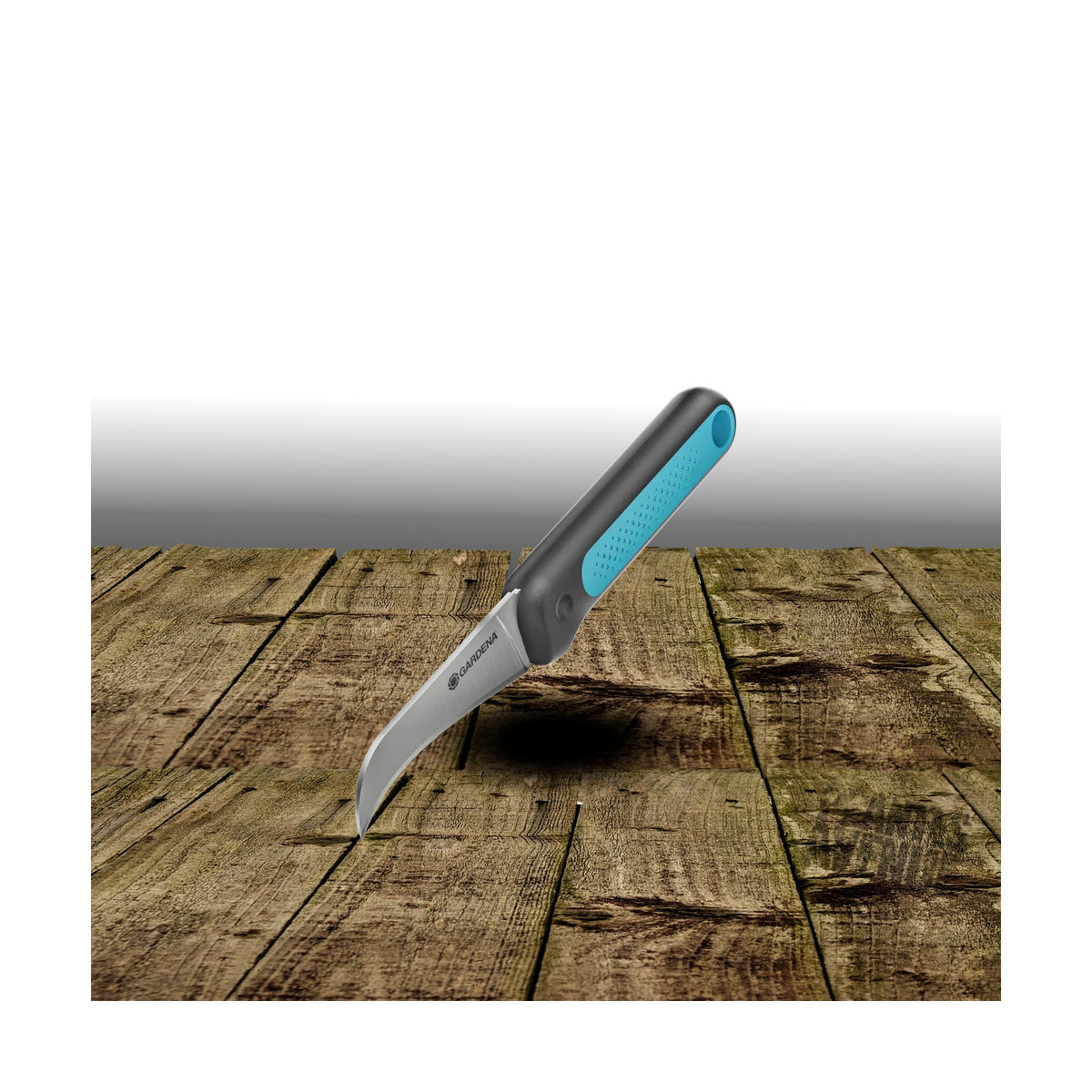 Couteau VeggieCut - Gardena Couteau VeggieCut - Gardena
