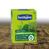 Engrais conifères, bambous et buis enrichi en Zéolite - Fertiligène