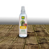 Engrais foliaire cactées et succulentes Spray prêt à l\'emploi - Masso Garden