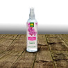 Engrais foliaire orchidées Spray prêt à l\'emploi - Masso Garden