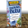 Engrais Bleu Universel - Algoflash