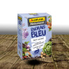 Engrais Bleu Universel - Algoflash