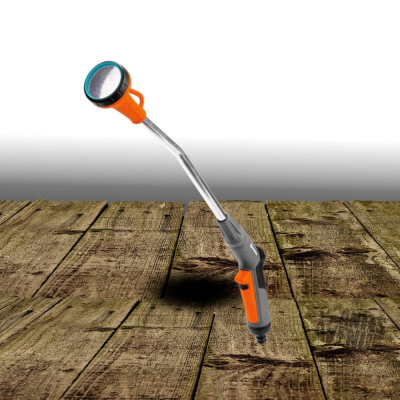Fusil arrosoir classic - Gardena