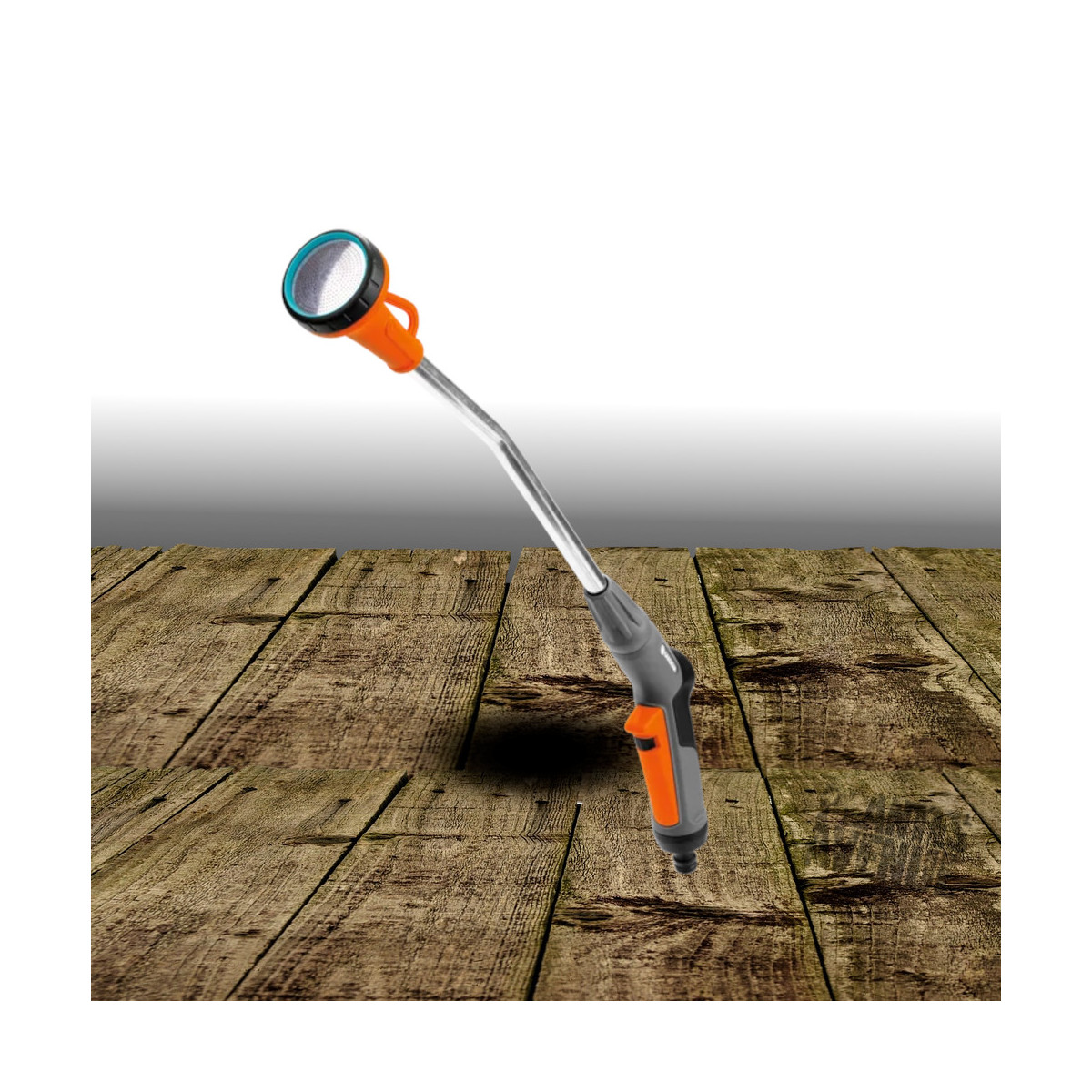 Fusil arrosoir classic - Gardena Fusil arrosoir classic - Gardena