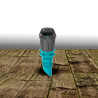 Micro-asperseur 180° - Micro-Drip - Gardena