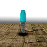 Asperseur pour petites surfaces - Micro-Drip - Gardena