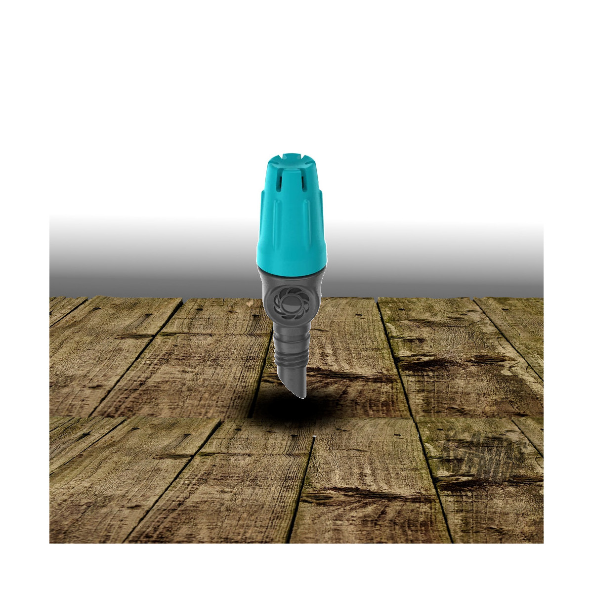 Asperseur pour petites surfaces - Micro-Drip - Gardena Asperseur pour petites surfaces - Micro-Drip - Gardena