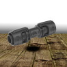 Jonction droite 13 mm - Micro-Drip - Gardena