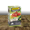 Engrais Tomates, Courgettes et Poivrons - Algoflash