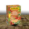 Engrais Tomates et Légumes Action Rapide - Algoflash